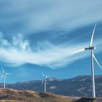 Essential Renewable Energy Consultant Resume Template: Boost Your Career in Sustainable Energy