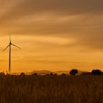 Essential Supply Teacher CV Template: Stand Out in Your Job Application