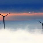 Essential Wind Turbine Technician CV Template: Highlight Your Skills for a Greener Future