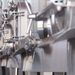 Essential Interview Guides for Sheet Metal Workers: Tips and Strategies for Success