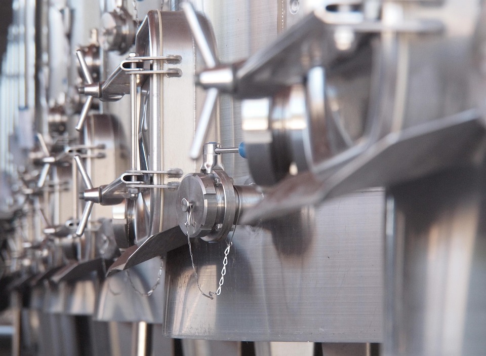 Essential Interview Guides for Sheet Metal Workers: Tips and Strategies for Success