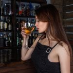 Navigating Your Career Path: A Comprehensive Guide to Becoming a Successful Bar Manager in the UK