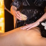 Essential Interview Guides for Welfare Rights Advisers: Maximizing Support and Impact