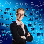 How to Craft an Impressive Cover Letter as a Social Media Content Creator: Tips and Examples