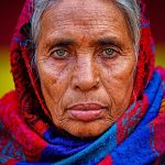 Crafting a Compelling Cover Letter for Senior Engineer Positions: Tips and Examples