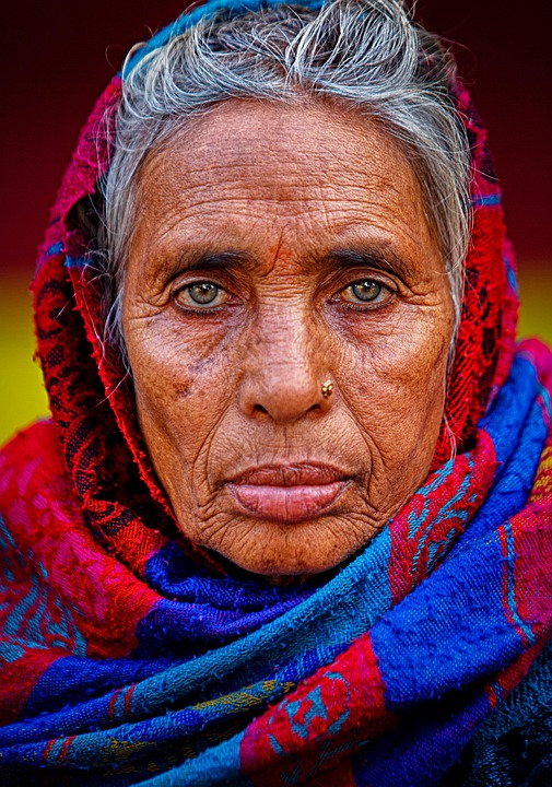 Crafting a Compelling Cover Letter for Senior Engineer Positions: Tips and Examples