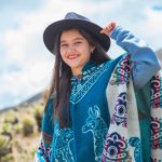 Navigating Your Career Path: Essential Roadmaps for Aspiring Beauty Therapists in the UK