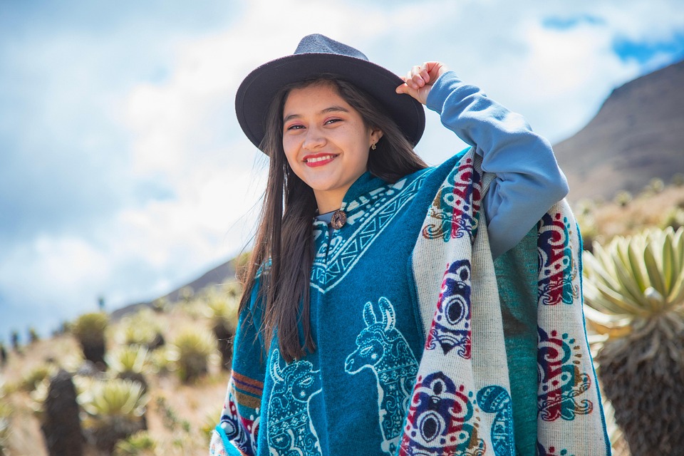 Navigating Your Career Path: Essential Roadmaps for Aspiring Beauty Therapists in the UK