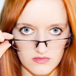 Essential Brand Manager Resume Template: Stand Out in Your Job Application