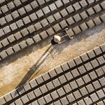 Essential Interview Guides for Community Arts Workers: Tips and Insights for Success