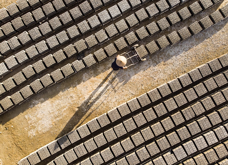 Essential Interview Guides for Community Arts Workers: Tips and Insights for Success