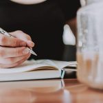 Navigating Your Career Path as a Technical Author: Essential Roadmaps for Success