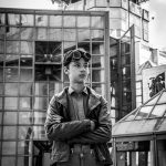 How to Craft an Impressive Cover Letter for Sound Technician Positions: Tips and Examples