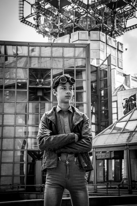 How to Craft an Impressive Cover Letter for Sound Technician Positions: Tips and Examples