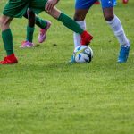 Essential Interview Guide for Youth Support Workers: Tips and Best Practices