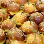 Navigating Your Career Path: Essential Roadmaps for Aspiring Catering Managers in the UK