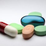 Navigating Your Career Path as a Pharmacist: Essential Roadmaps for Success in the UK