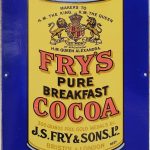 Navigating Your Career Path: Essential Roadmaps for Aspiring Marketing Assistants