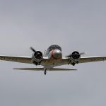 Navigating Your Career as a Flight Attendant: A Comprehensive Roadmap to Success