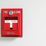 Essential Interview Guide for Fire Safety Officers: Tips and Strategies for Success