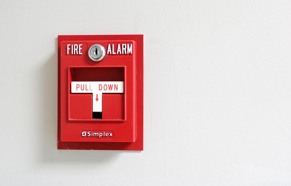 Essential Interview Guide for Fire Safety Officers: Tips and Strategies for Success