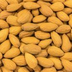 Unlocking Your Future: A Comprehensive Career Roadmap for Aspiring Nutritionists in the UK