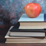 Crafting the Perfect Cover Letter for English Teacher Positions: Tips and Examples for Success