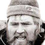 Crafting an Effective Cover Letter for Archaeologists: Tips for Success