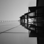 Essential Architect CV Template: Crafting Your Perfect Resume for Success in the UK