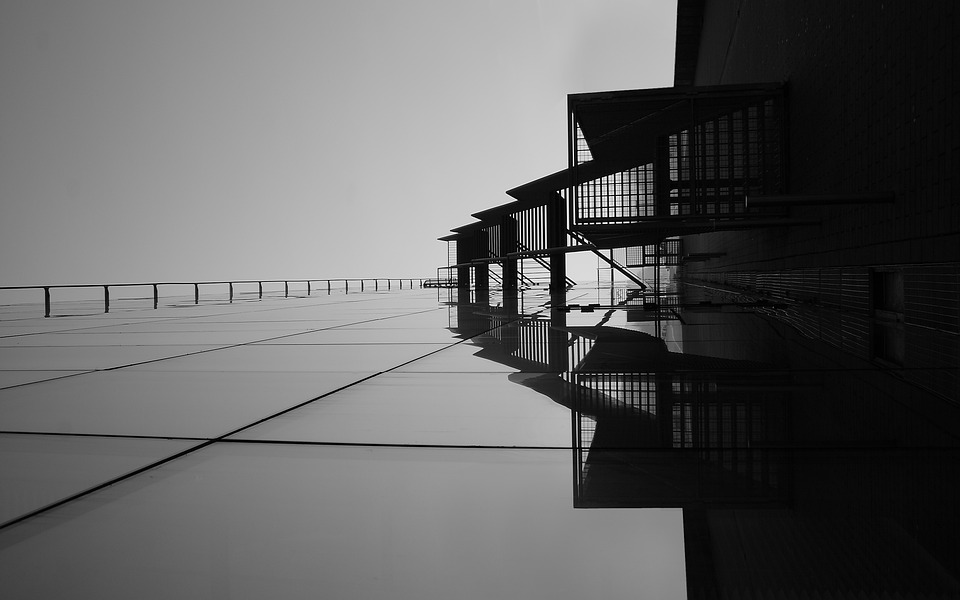 Essential Architect CV Template: Crafting Your Perfect Resume for Success in the UK