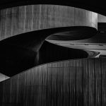 Navigating a Career as a Museum Curator: Essential Roadmaps for Aspiring Professionals