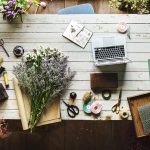Navigating Your Florist Career: Essential Roadmaps for Success in the Floral Industry