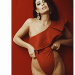 Essential Gallery Manager Resume Template: Crafting the Perfect CV for Art Professionals