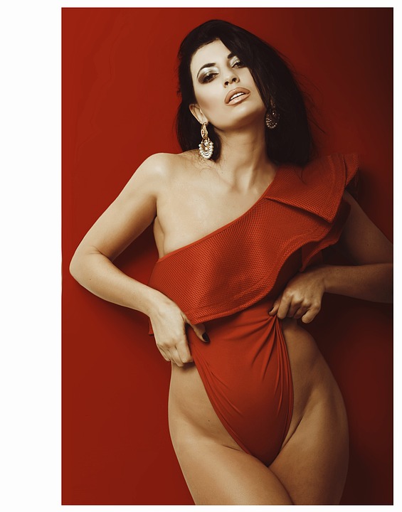 Essential Gallery Manager Resume Template: Crafting the Perfect CV for Art Professionals