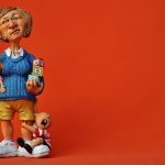 Crafting the Perfect Pet Sitter Cover Letter: Tips for Success in the UK