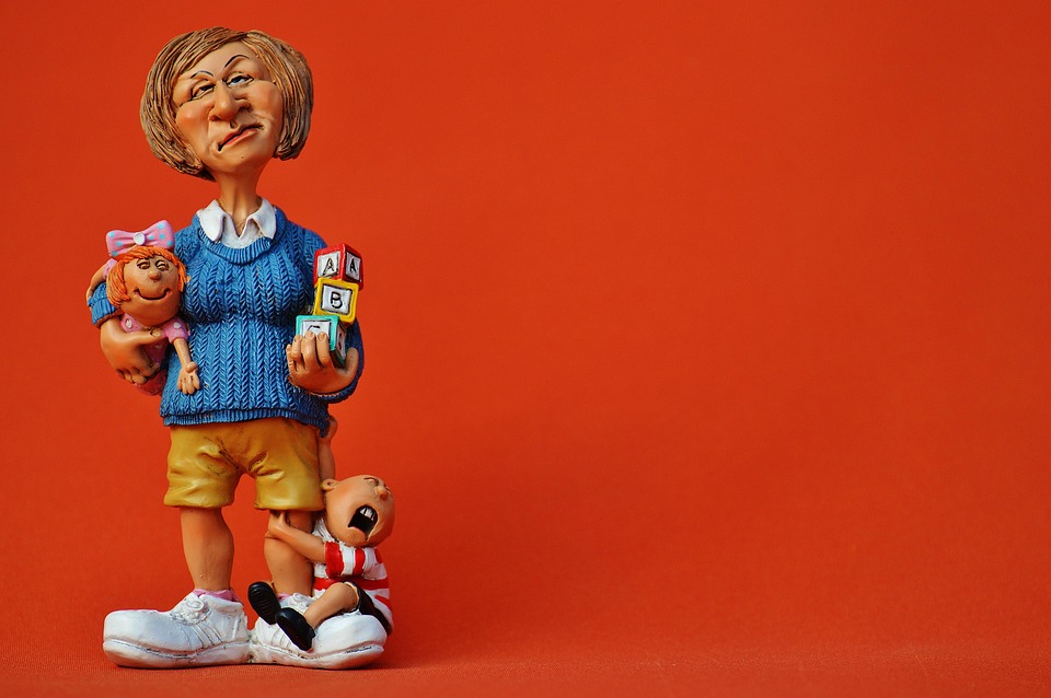 Crafting the Perfect Pet Sitter Cover Letter: Tips for Success in the UK