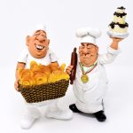 Crafting the Perfect Baker CV: Essential Template Tips for Success