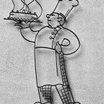 Crafting an Impressive Baker Cover Letter: Tips for Securing Your Dream Job