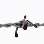 Crafting the Perfect Cover Letter for Validation Engineer Positions: Tips and Best Practices