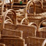 Essential Market Research Interviewer CV Template: Stand Out in Your Job Search