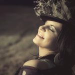 Essential Interview Guide for Aspiring Hair Colourists: Tips and Techniques to Shine