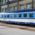 Essential Interview Guide for Logistics Managers: Tips and Strategies for Success