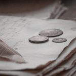 Essential Director of Finance CV Template: Crafting a Winning Resume for UK Professionals