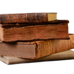 Ultimate Guide to Crafting an Impressive Content Writer CV Template for UK Job Seekers