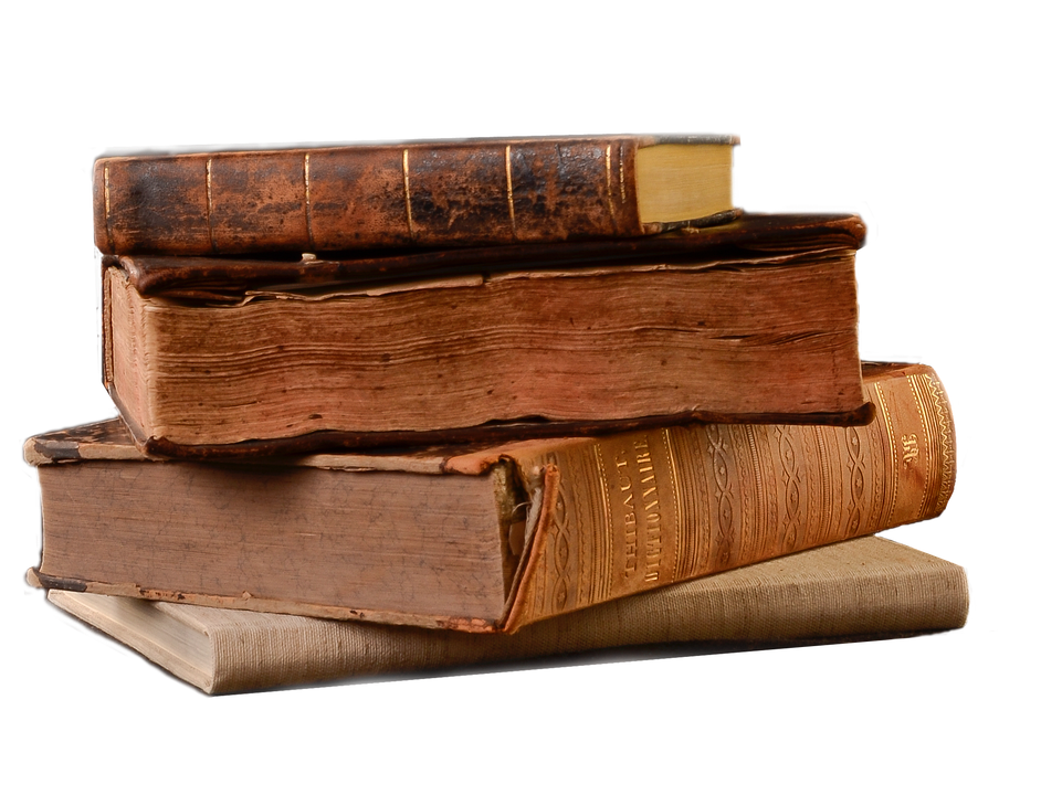 Ultimate Guide to Crafting an Impressive Content Writer CV Template for UK Job Seekers