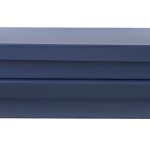 Ultimate Guide to Cashier Interview Tips: Ace Your Next Job Interview