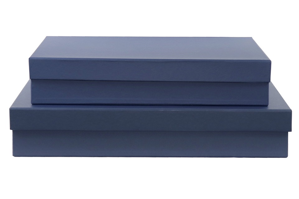 Ultimate Guide to Cashier Interview Tips: Ace Your Next Job Interview