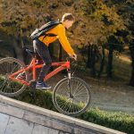 Essential Interview Guide for Aspiring Stunt Performers: Tips and Insights for Success