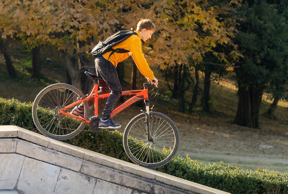 Essential Interview Guide for Aspiring Stunt Performers: Tips and Insights for Success