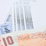 Navigating Your Future: A Comprehensive Career Roadmap for Lorry Drivers in the UK